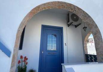 476348-Vorschaubild2