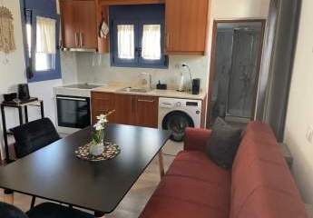 476348-Vorschaubild4