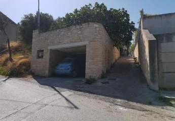 476349-Vorschaubild2