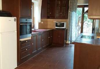 476349-Vorschaubild3