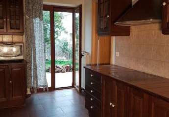 476349-Vorschaubild4