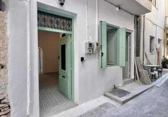 457256-Vorschaubild2