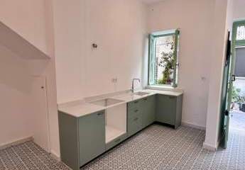 457256-Vorschaubild3