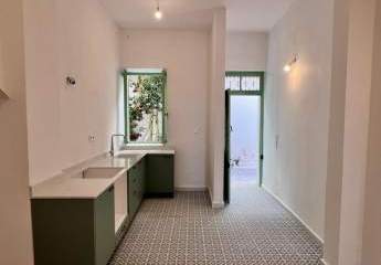 457256-Vorschaubild4