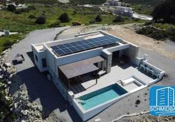 477639-Vorschaubild2