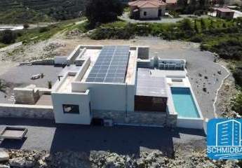 477639-Vorschaubild3