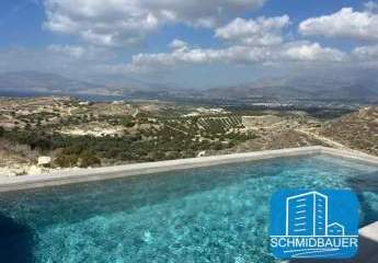 477639-Vorschaubild4