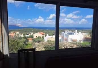 477640-Vorschaubild2