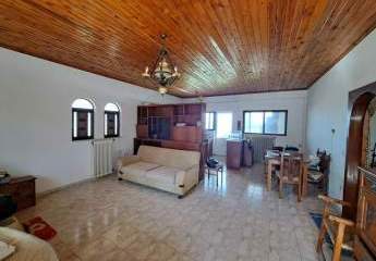 477640-Vorschaubild3