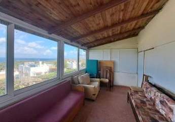 477640-Vorschaubild4