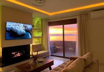 478378-Vorschaubild2