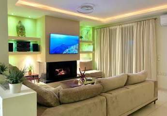 478378-Vorschaubild3