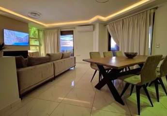 478378-Vorschaubild4