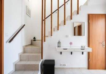 478379-Vorschaubild3