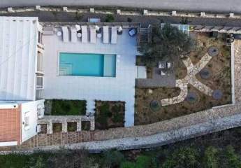 478381-Vorschaubild2