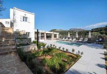 478381-Vorschaubild4