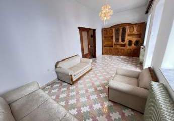 478382-Vorschaubild2