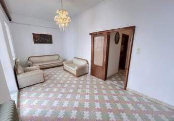 478382-Vorschaubild3