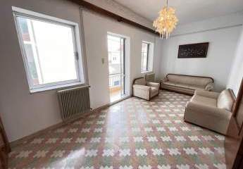 478382-Vorschaubild4