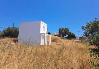 478383-Vorschaubild2