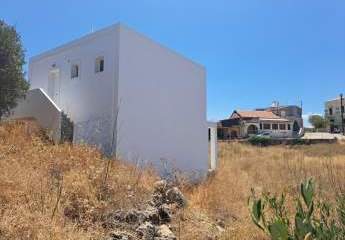 478383-Vorschaubild4