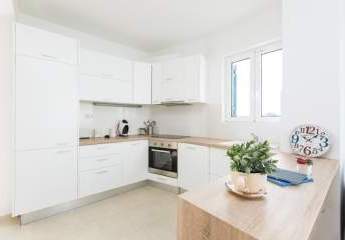 478384-Vorschaubild2