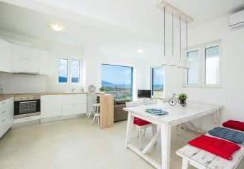 478384-Vorschaubild3