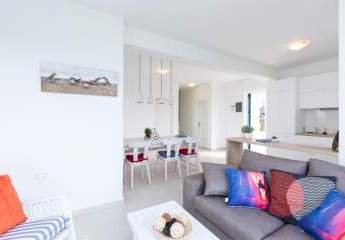 478384-Vorschaubild4