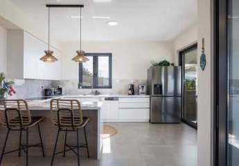 478386-Vorschaubild2