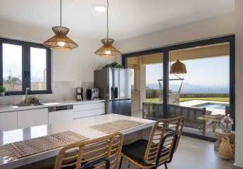 478386-Vorschaubild3