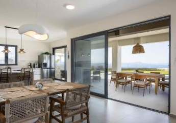 478386-Vorschaubild4