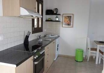 478387-Vorschaubild2