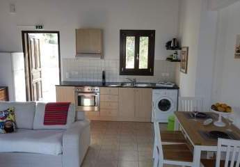 478387-Vorschaubild3