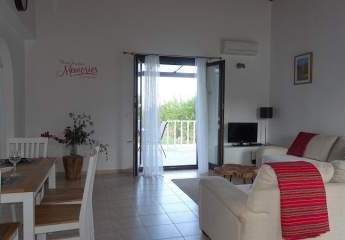 478387-Vorschaubild4