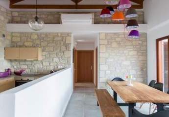 478388-Vorschaubild3