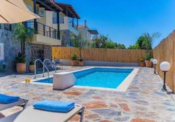 478389-Vorschaubild3