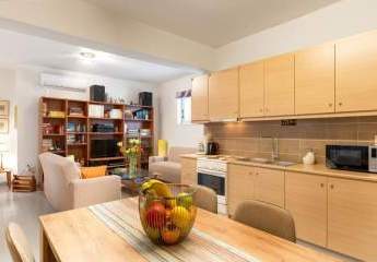 478389-Vorschaubild4