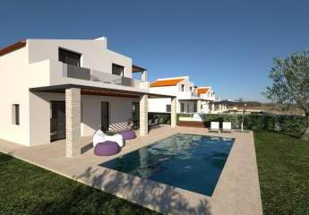 478390-Vorschaubild2