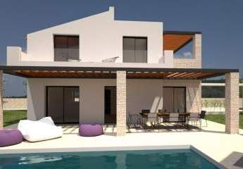 478390-Vorschaubild3