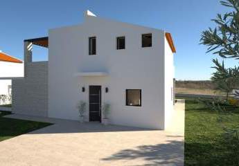 478390-Vorschaubild4