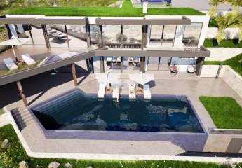 478391-Vorschaubild2