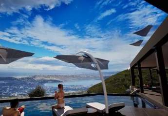 478391-Vorschaubild3