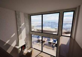 478391-Vorschaubild4