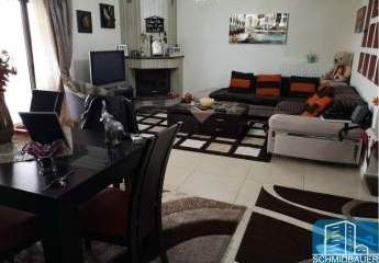 478393-Vorschaubild3