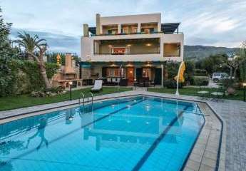 478939-Vorschaubild2