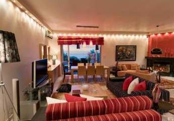 478939-Vorschaubild3