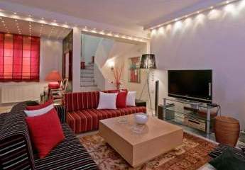 478939-Vorschaubild4