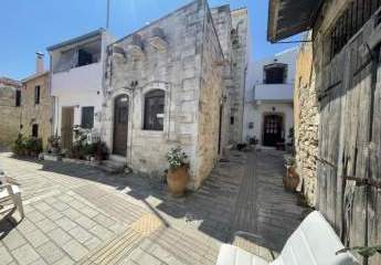 478941-Vorschaubild2