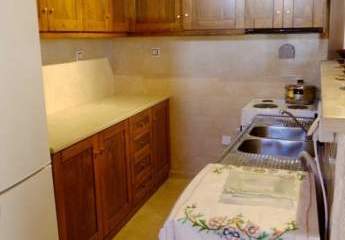 478941-Vorschaubild3