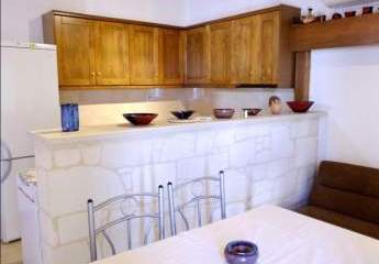 478941-Vorschaubild4